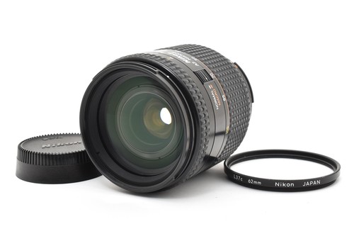 Come nuovo nikon - nuovo+++],