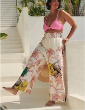 Pantalone donna Maeve x Pia