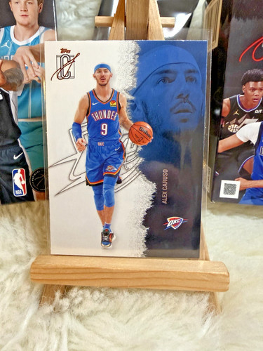 2025 topps signature - topps,