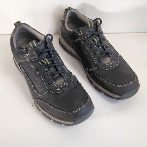Scarpe ginnastica clarks - scarpe,