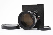 *Late Exc+5* FUJI Fujinon T