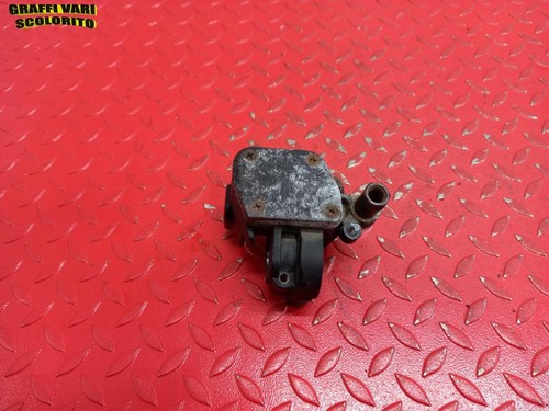 Pompa freno anteriore aprilia - freno,