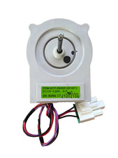 4681JB1027J LG KENMORE