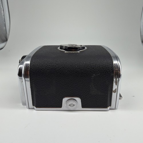 Hasselblad rotolo bottoni a12 - bottoni,
