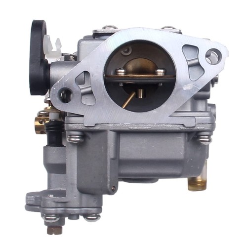 Per mercury 8hp - mercury,