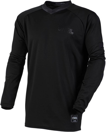 Maglia motocross enduro - |,