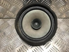 Altoparlante MITSUBISHI ASX