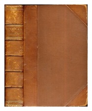 Junii juvenalis - d.,