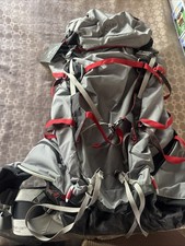 Osprey Zaino Uomo Aether Pro