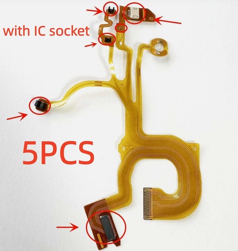 Pezzi per sony - pezzi, dsc-hx50