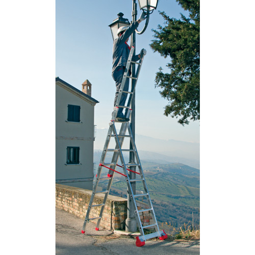 Faraone st300 scala - st300/3n,