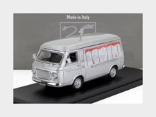 RIO-MODELS 4771 FIAT - 238 VAN
