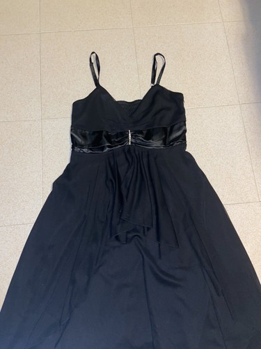 Abito cerimonia donna corto - donna,