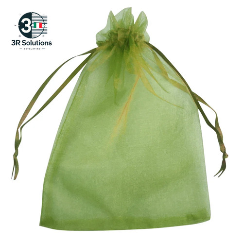100pcs sacchetti protezione - di,