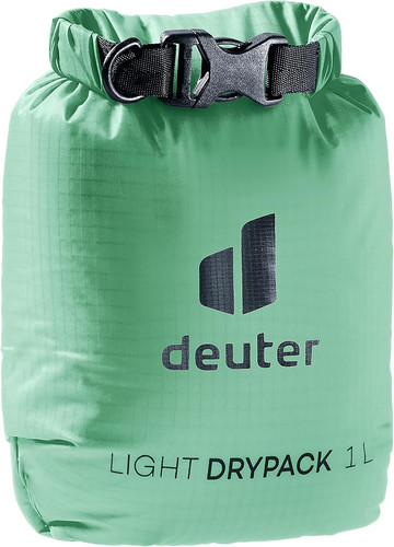 Deuter light drypack - light,