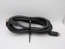 Bose-3-2-1 321 GS Series II /