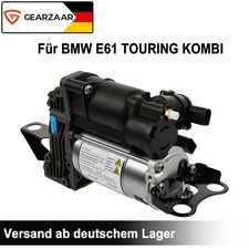 Compressore Sospensione Aria