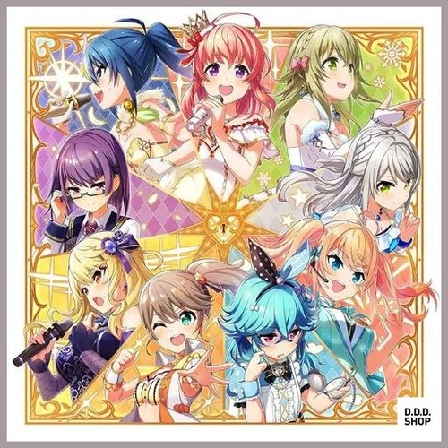 Dolls songs sounds 01 - songs,