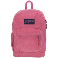 zaini Donna, JanSport Cross