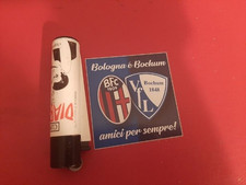 ADESIVO STICKERS ULTRAS