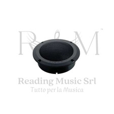 COPPIA Ciare CM510 midrange 50