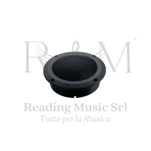 Coppia ciare cm510 midrange - cm510, 50