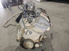 ⭐ NFZ motore per CITROEN