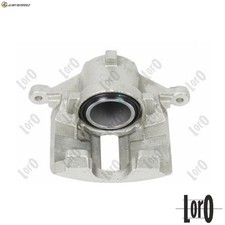 PINZA FRENO 131-04-783 PER MG