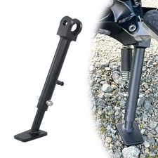 Motorcycle adjustable - 0-3'',