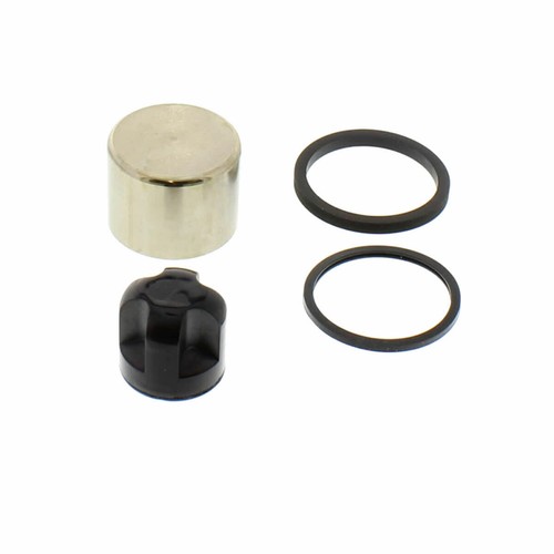 Kit pistoncino pinza freno - pistoncino,