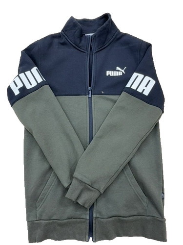 Felpa con cappuccio - , da