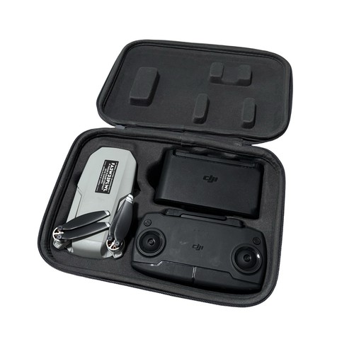 Dji mavic mini fly - fly, combo