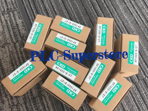 1pz nuovo rp1000 07 - 1pz, rp1000-8-07