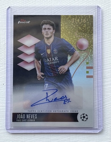 2025 topps finest - topps,
