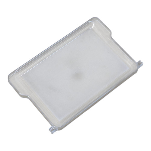 Vassoio super freezer - , usato