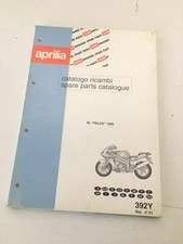 CATALOGO RICAMBI ORIGINALE