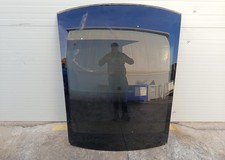 VETRO TETTO PANORAMICO PER