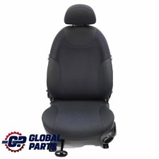 Mini Cooper R50 Sedile