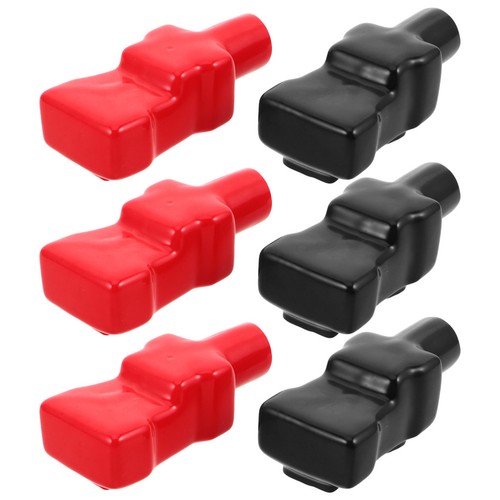 Paia accessori batteria auto - paia,