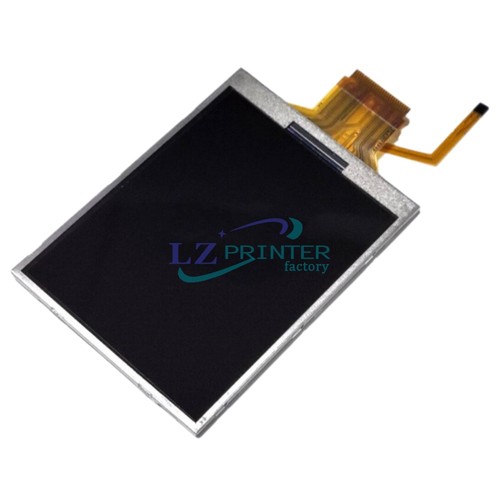 Display schermo lcd - display,