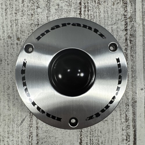 Marantz tweeter 550 hd - hd,