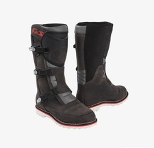 Stivali BMW Motorrad San