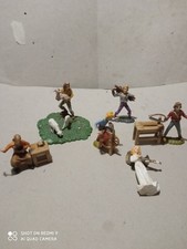  Nardi  Presepe Lotto 5