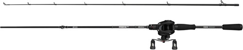 Max casting combinazione - sx,