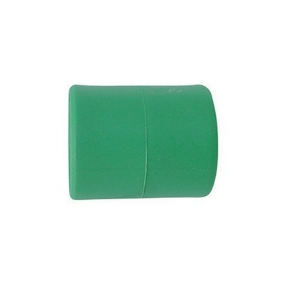 Manicotto liscio diam - liscio,