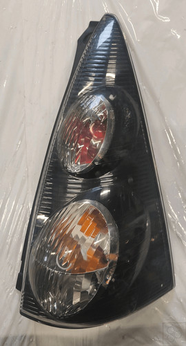 6351x8 fanale post - 6351x8,
