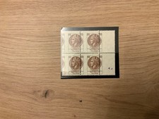 ITALIA REPUBBLICA varieta