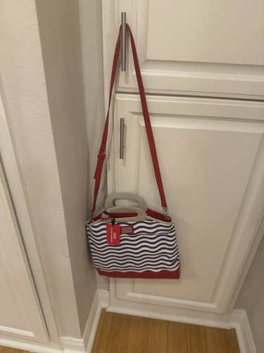 Borsa lulu - lulu, guinness