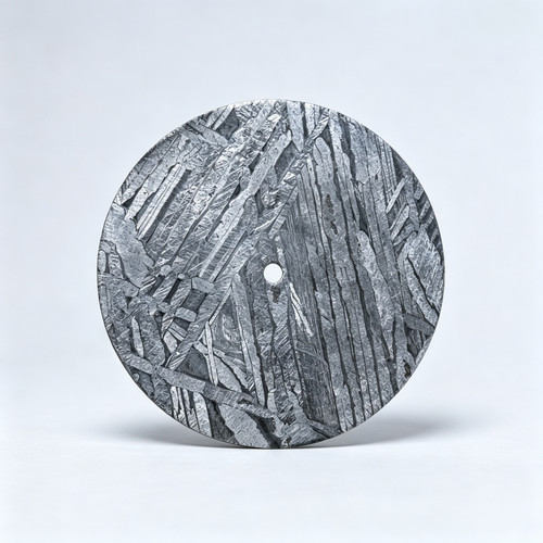 Orologio meteorite quadrante - orologio,