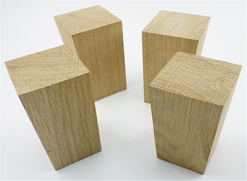 Pezzi piedi gamba - pezzi!, piedi/gamba
